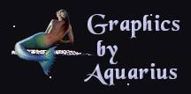 mermaidlogo
